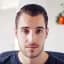 review function toString() { [native code] }