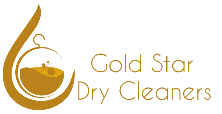Gold Star Dry Cleaners